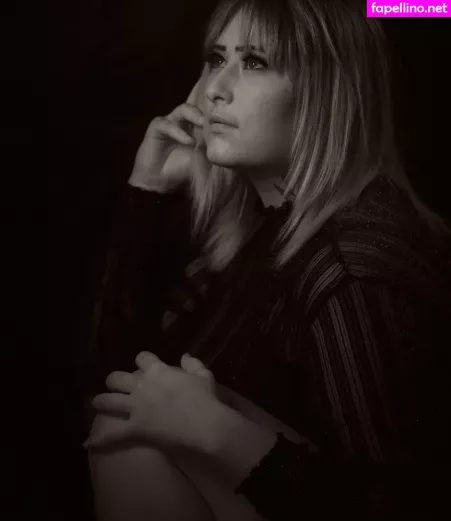 Lydiareichelxx OnlyFans Thumbnail #pFMNvMDGJN