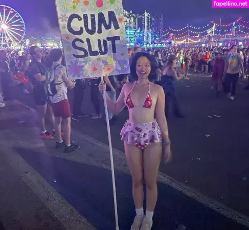 Lydiaren OnlyFans Thumbnail #BU1F05VZDu