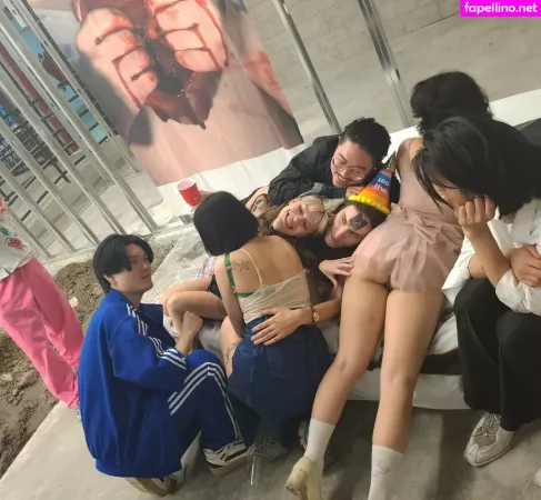 Lydiaren OnlyFans Thumbnail #HwLlpuQjqU