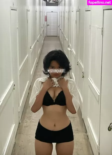 Lydiaren OnlyFans Thumbnail #IahNYpQcfb