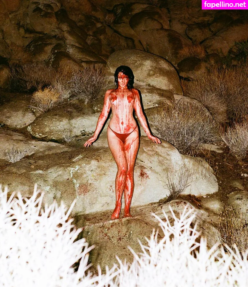 lydiaren Nude Leaked OnlyFans Photo #diMUstmmQZ