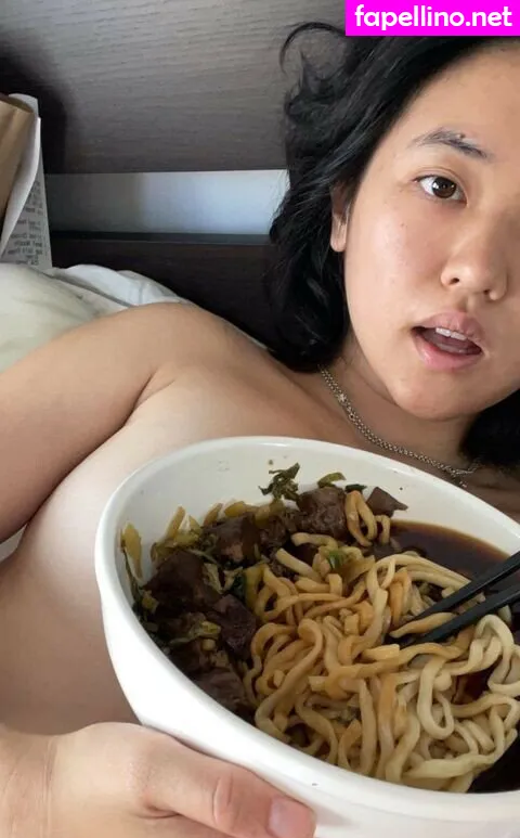 lydiaren Nude Leaked OnlyFans Photo #mZucgqbTwO