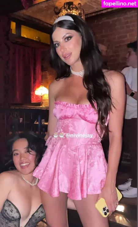 Lydiaren OnlyFans Thumbnail #nGnqcRfIZk