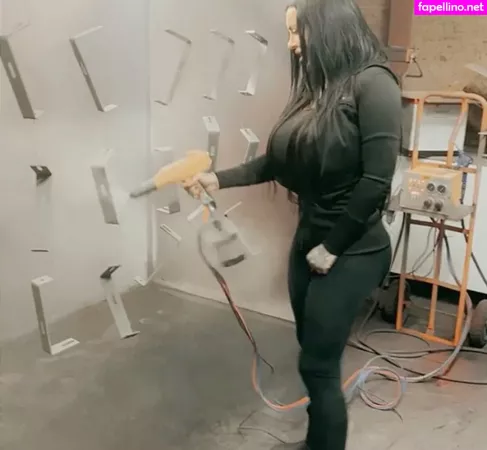 Lydiarotary OnlyFans Thumbnail #bASriDk0Od