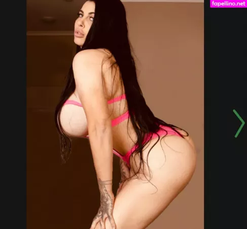 Lydiarotary OnlyFans Thumbnail #fmkTaWM2EW