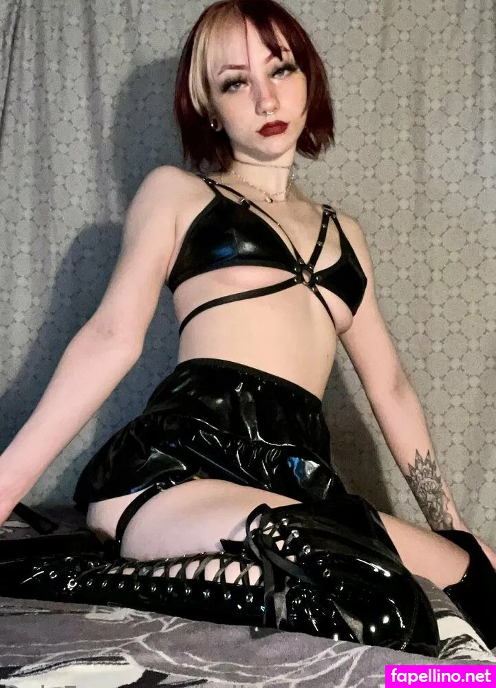 lydiasnorts, lydiasnothererightnow Nude Leaked OnlyFans Photo #ehin8pliTv