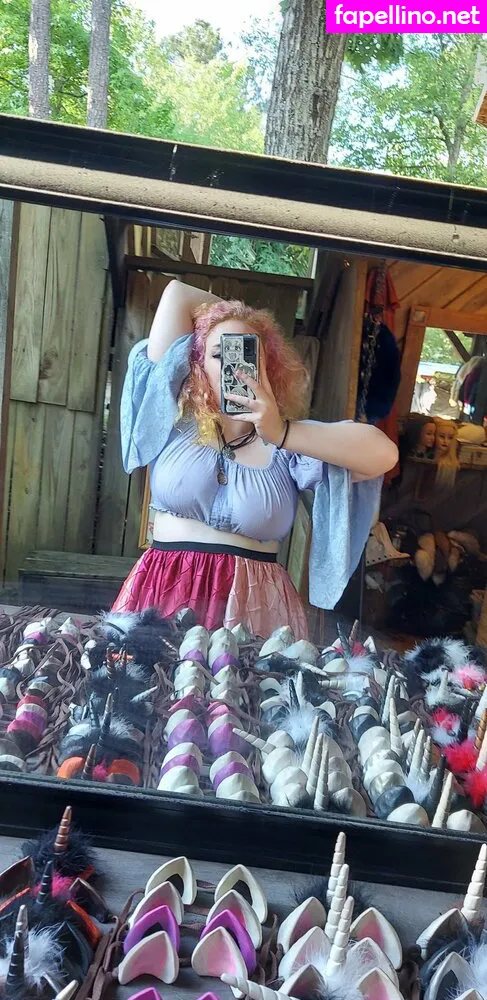 lydiasoddities Nude Leaked OnlyFans Photo #beA6DukUQs