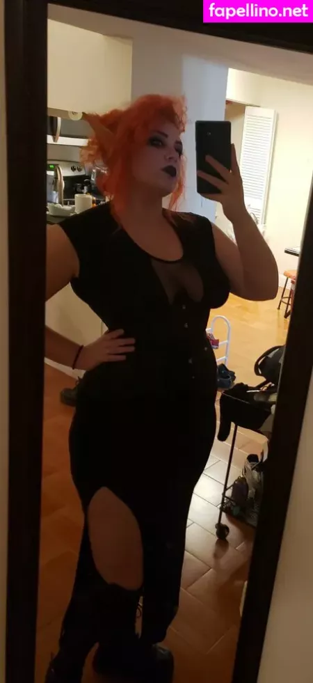 Lydiasoddities OnlyFans Thumbnail #yDv1EVPiDD