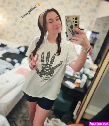 Lydiasquid 2 OnlyFans Thumbnail #BdNMqMAbh0