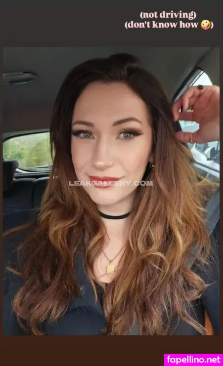 Lydiasquid 2 OnlyFans Thumbnail #Ua2PvFHOhD