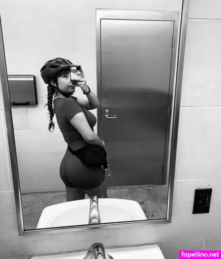 Lydiathecreator Main Profile Photo