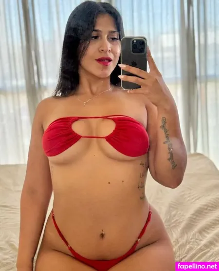 Lydiatim OnlyFans Thumbnail #oejlzjZ88v