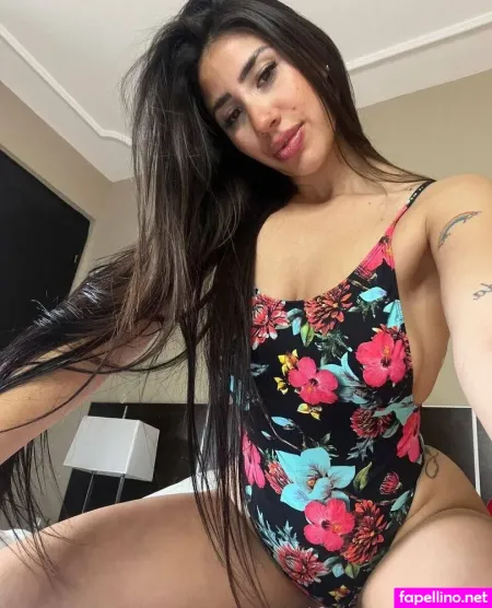 Lydiatim OnlyFans Thumbnail #rT5wrSh6ZR