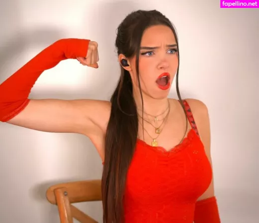 Lydiaviolet OnlyFans Thumbnail #96chNbYmqn