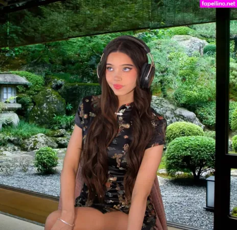 Lydiaviolet OnlyFans Thumbnail #DA0Qx4Eigp