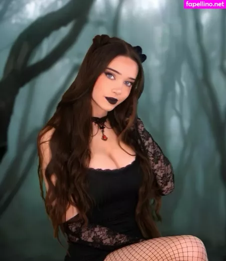 Lydiaviolet OnlyFans Thumbnail #HhoghdNsui