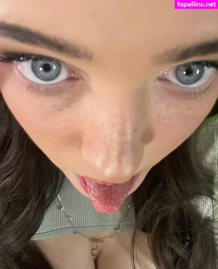 Lydiaviolet OnlyFans Thumbnail #aSbXnUNzsa