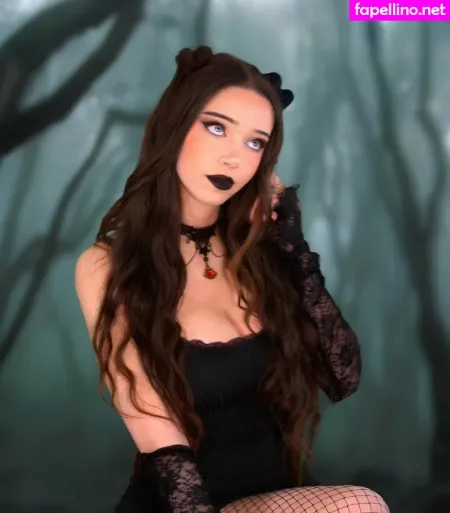 Lydiaviolet OnlyFans Thumbnail #gEzSCsgil9