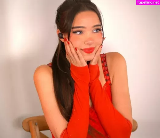 Lydiaviolet OnlyFans Thumbnail #ijd8jMB5y2