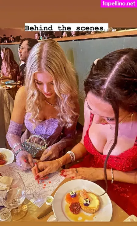 Lydiaviolet OnlyFans Thumbnail #jVDvcsf0H4