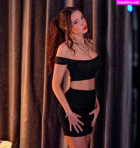 Lydiaviolet OnlyFans Thumbnail #v3DfmBJ6Zy