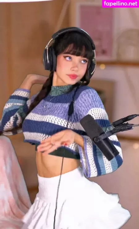 Lydiaviolet OnlyFans Thumbnail #yVHxsHqwfC