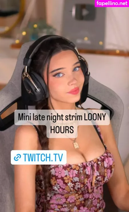 Lydiaviolet OnlyFans Thumbnail #yisiCDfs1Y