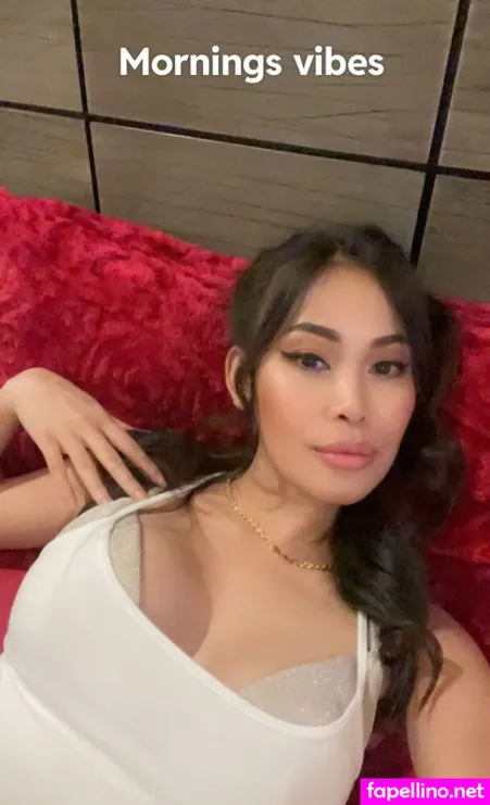 Lydiaxxx69 OnlyFans Thumbnail #60a4NuvqOq