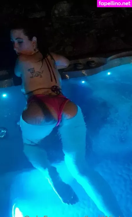 Lydiwinterx OnlyFans Thumbnail #1BDDzuZjrJ