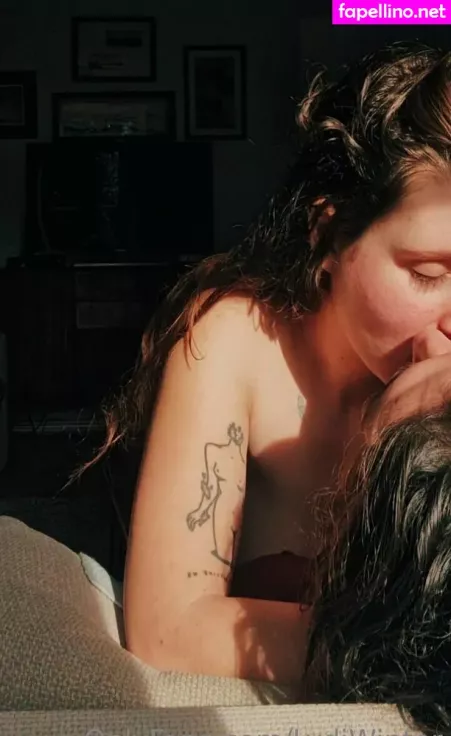 Lydiwinterx OnlyFans Thumbnail #DTgb7tojNH