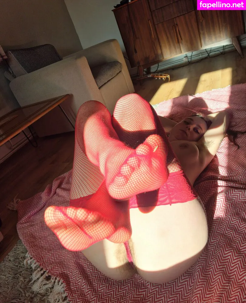 lydiwinterx Nude Leaked OnlyFans Photo #OtWnhkIvmi