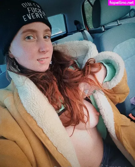 Lydiwinterx OnlyFans Thumbnail #nt5QOC1rel