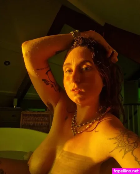 Lydiwinterxxx OnlyFans Thumbnail #JehsDdDJbk