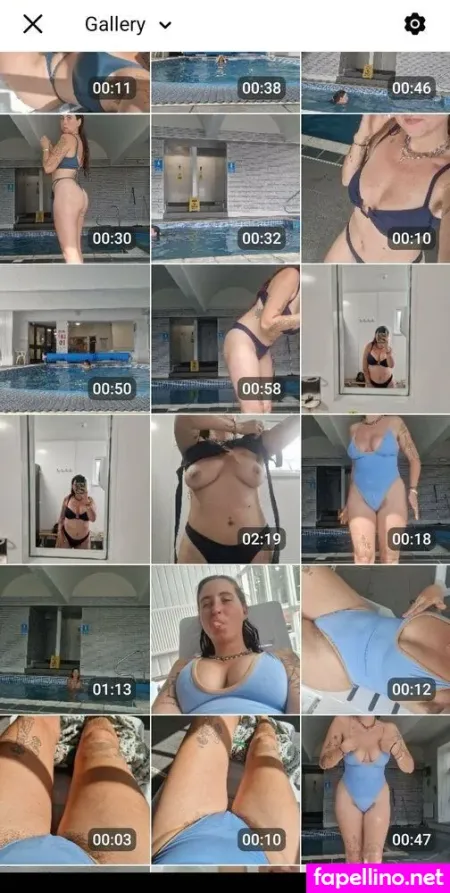 Lydiwinterxxx OnlyFans Thumbnail #LF06qSQznd
