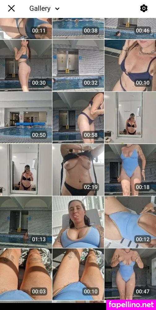 lydiishairy, lydiwinterxxx Nude Leaked OnlyFans Photo #LF06qSQznd