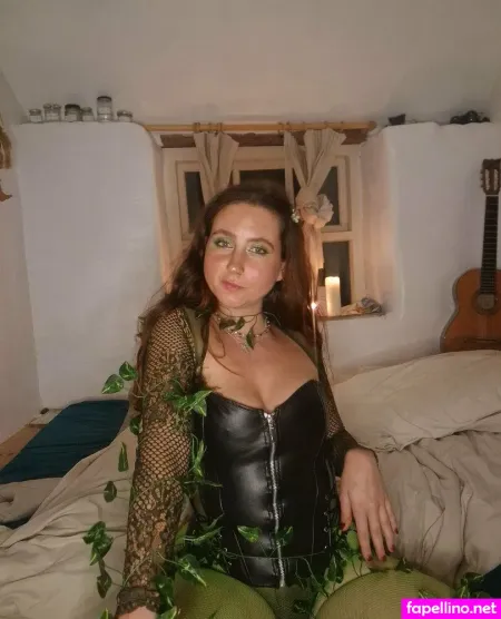 Lydiwinterxxx OnlyFans Thumbnail #aipSSuWa0y