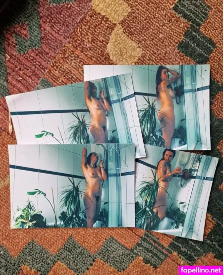 Lydiwinterxxx OnlyFans Thumbnail #ypwYtXRJSJ