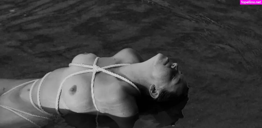 Lydsdee OnlyFans Thumbnail #j7xVMNroL7