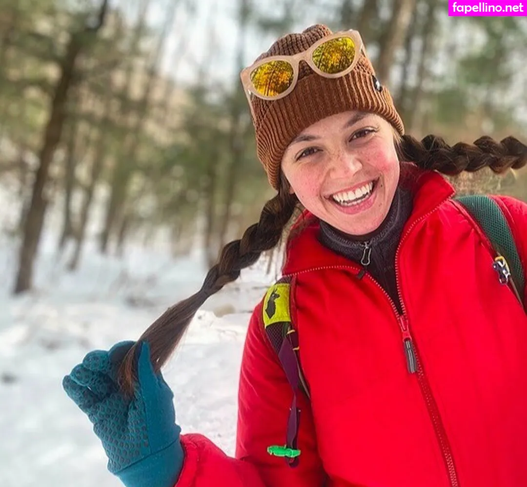 Lydia Dee, lydsdee Nude Leaked OnlyFans Photo #lDTVKmwpAJ