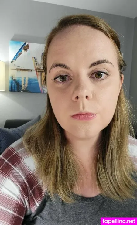 Lydsoftiktok Main Profile Photo