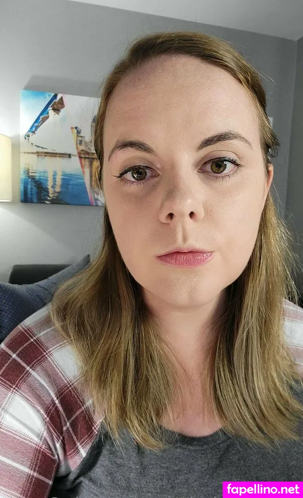 lydsoftiktok Nude Leaked OnlyFans Photo #8MhlpSBiOV