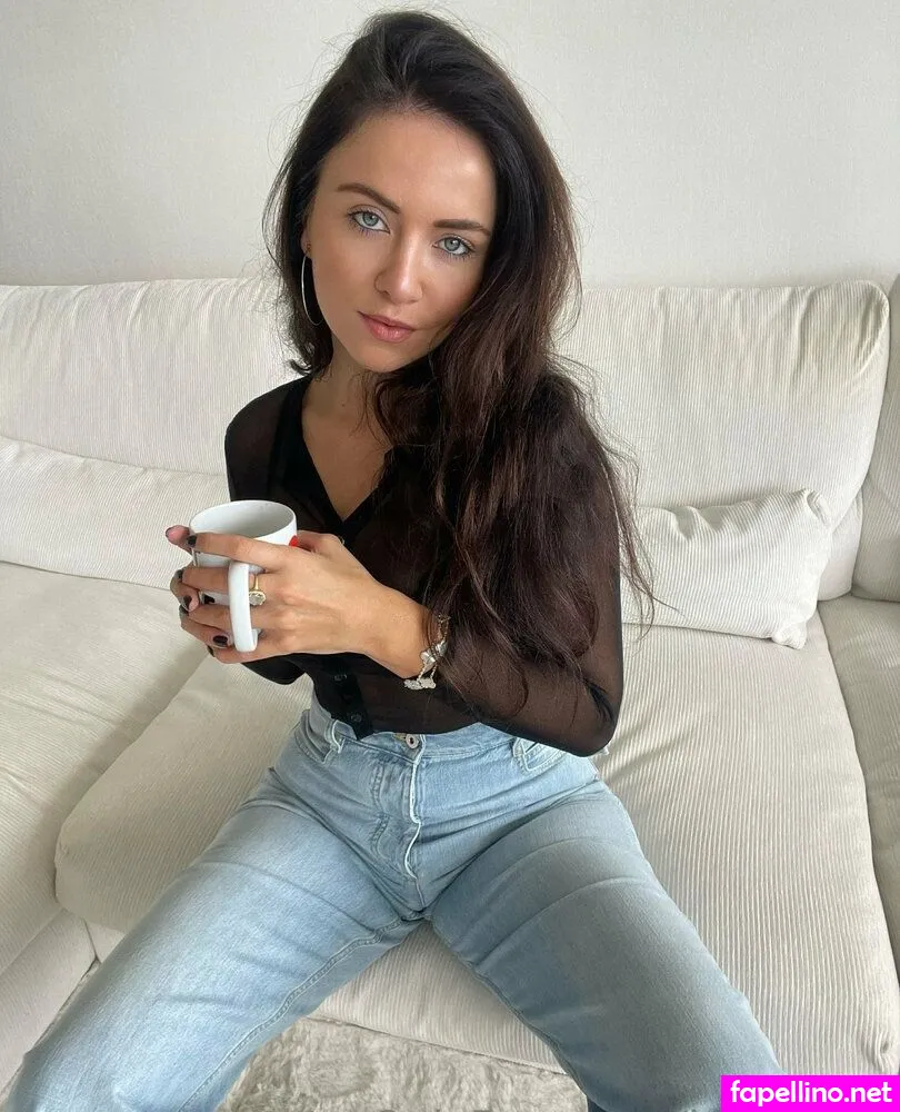 lydusprivatus Nude Leaked OnlyFans Photo #3DNpyAvp87