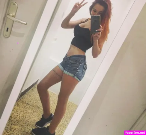 Lyegaia OnlyFans Thumbnail #m7vN1OKzYU