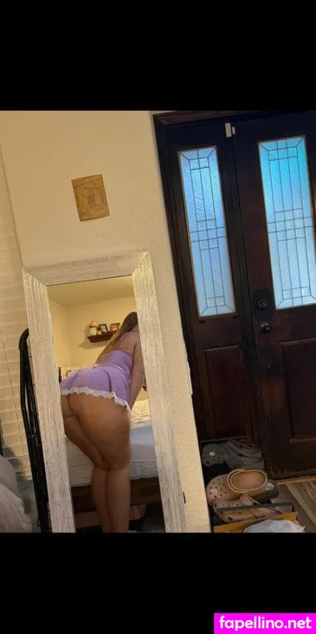 Lyerks OnlyFans Thumbnail #ETFTKiE3Ai