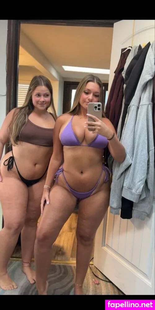 lyreks Nude Leaked OnlyFans Photo #XHtzK34ANE