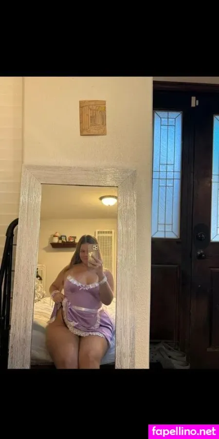 Lyerks Main Profile Photo