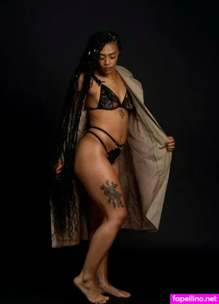 Lyfewithrosey OnlyFans Thumbnail #1ZKsksuXLx