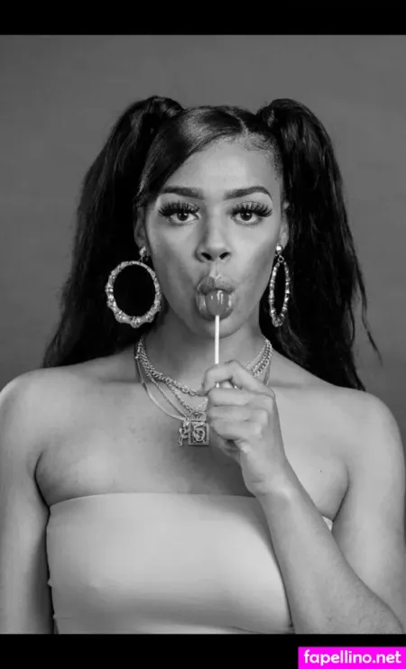 Lyfewithrosey OnlyFans Thumbnail #1yMvAPG3cQ