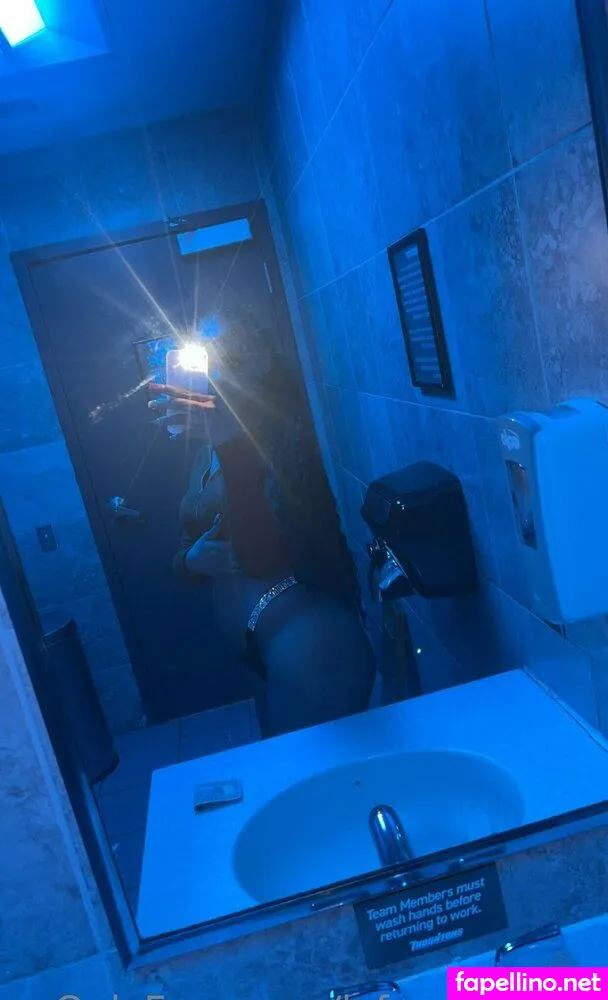 lyfewithrosey, yaseen_rosay Nude Leaked OnlyFans Photo #Ck4cxqQBdp