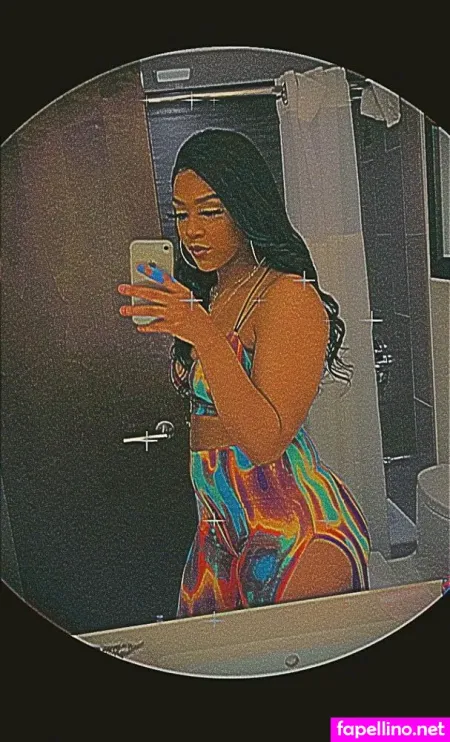 Lyfewithrosey OnlyFans Thumbnail #JBQDh6OrT4